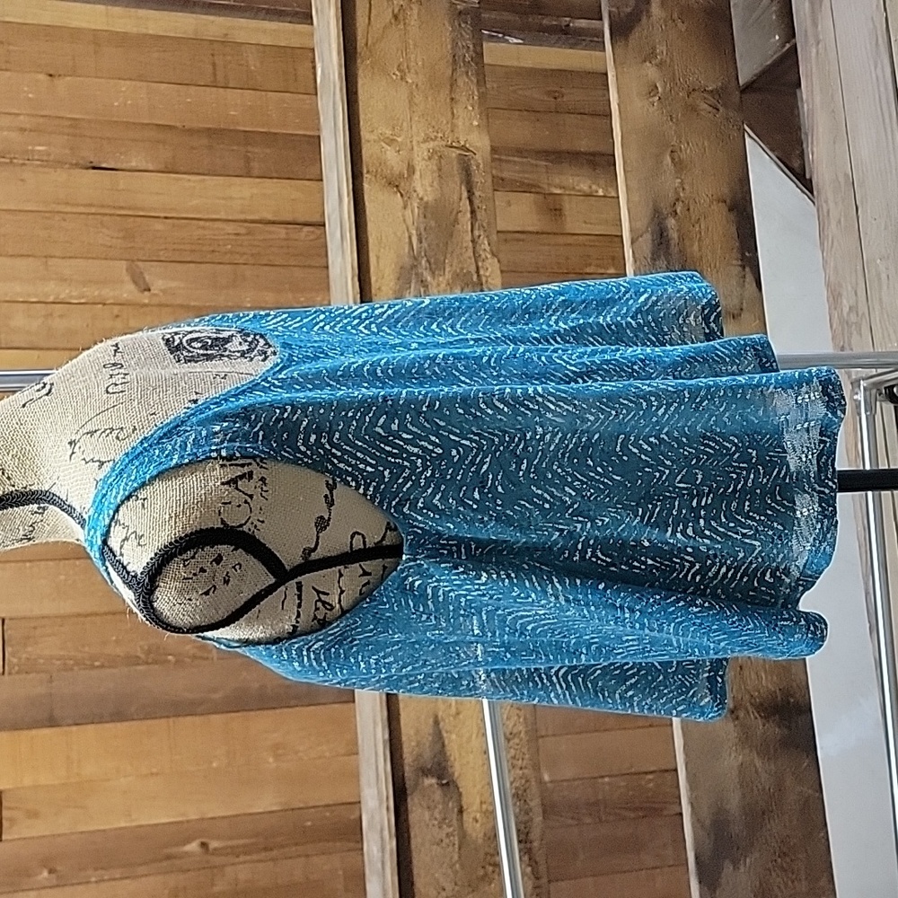 Tank Top - Picture 3 of 5